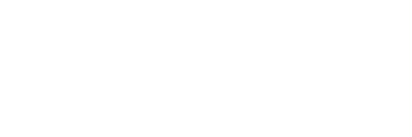 Wykeham Mature Plants Logo