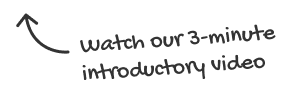 Watch our 3-minute introductory video