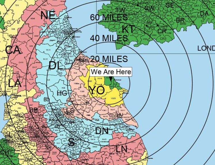 Delivery map cropped
